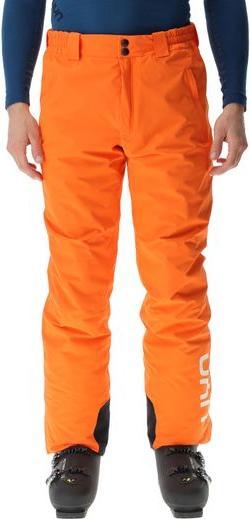 UYN Skihose Poweriz