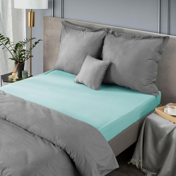 Produktbild Eurofirany D91 (160 x 200 x 30 cm)