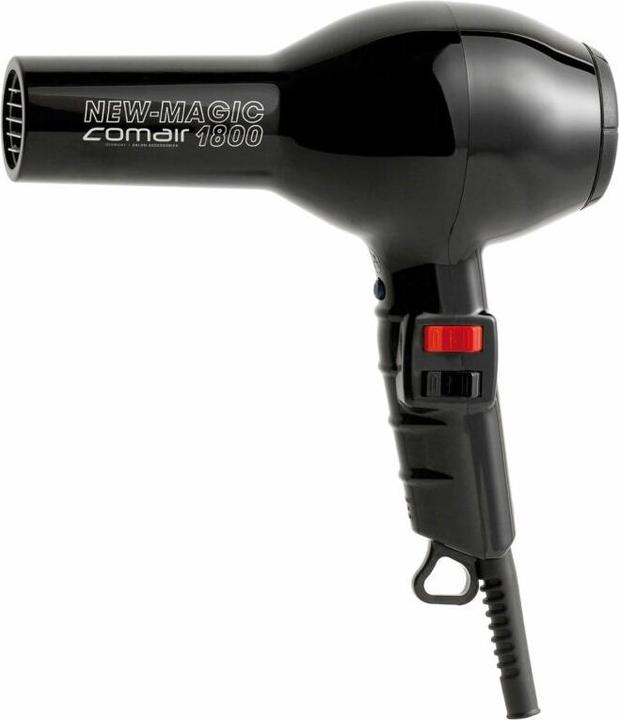 Actual product image Eti HT New Magic/Turbodryer 3500 1800/20
