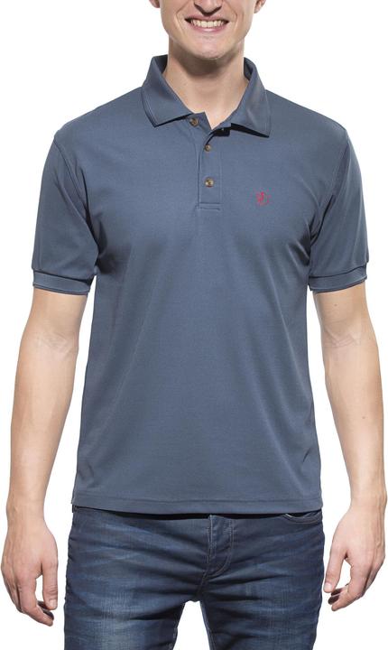 Image du produit Fjällräven Crowley Piqué (XXL)