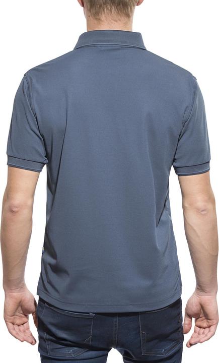 Image du produit Fjällräven Crowley Piqué (XXL)