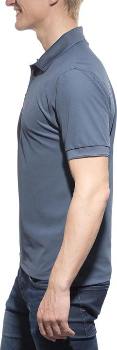 Image du produit Fjällräven Crowley Piqué (XXL)