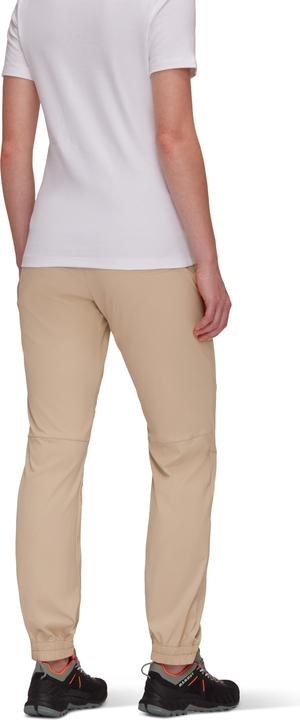 Produktbild Mammut Massone Light Pants Women (M)