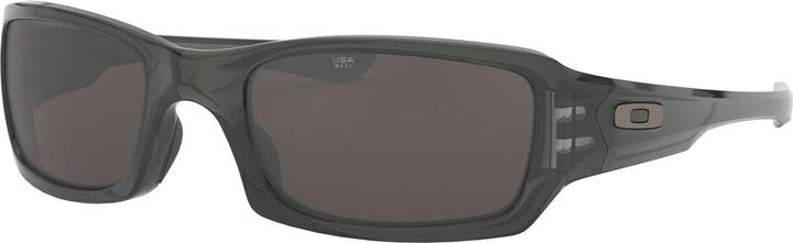 Actual product image Oakley Fives Squared