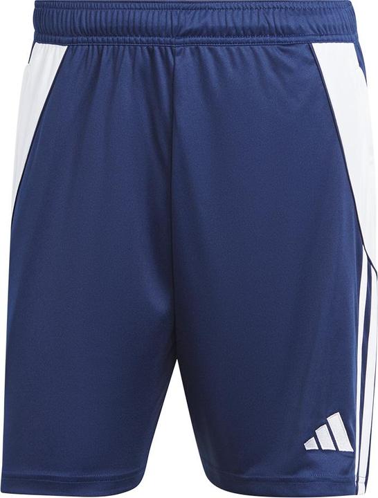 Image du produit adidas TIRO24 TRSHO (M)