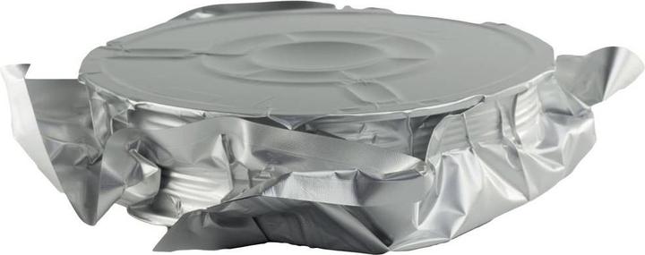 Immagine prodotto Polymaker PolyMide CoPa V2 - Nero - 2,85 mm (Nylon, 2.85 mm, 750 g, Nero)