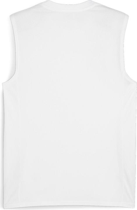 Image du produit Puma teamGOAL Maillot sans manches (XXL)