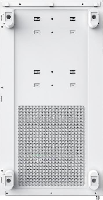 Produktbild Montech Xr (ATX, Mini-ITX, mATX)