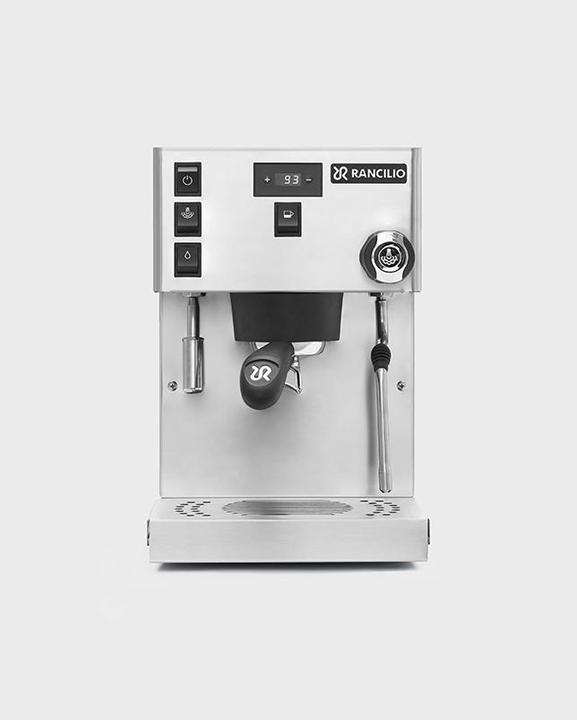 Immagine prodotto Rancilio Silvia Pro