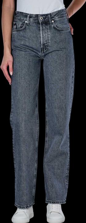 Actual product image Pepe Jeans 10021146 (W30/L32)