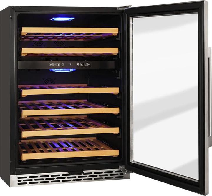 Image du produit Kibernetik Wkh46f01