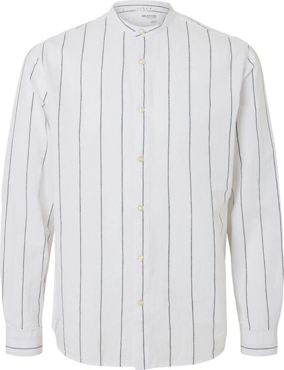 Selected Homme Langärmeliges Hemd (XL)
