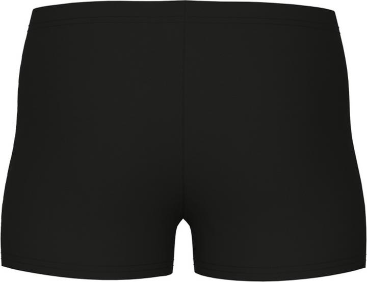 Actual product image Arena B Dim Light Swim Short (164)