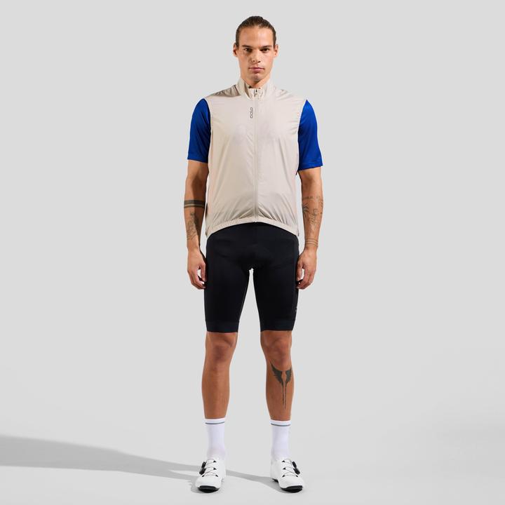 Produktbild Odlo Essentials (XXL)