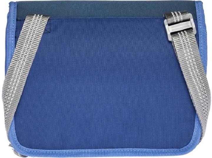 Image du produit Funki Sac pour la petite école