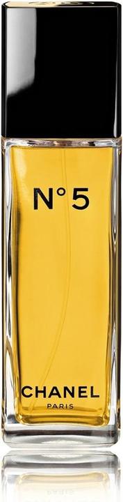 Chanel Eau de Toilette (Eau de toilette, 50 ml)