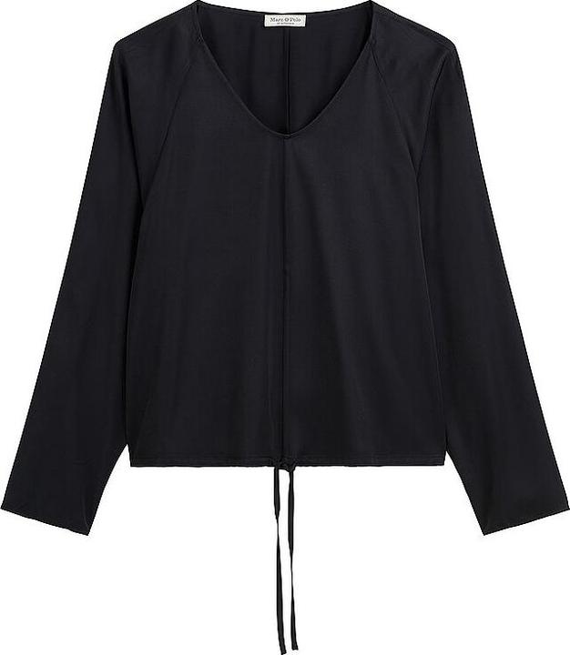 Image du produit Marc O'Polo Blusenshirt (36)