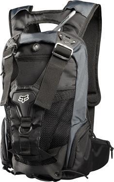 Produktbild Fox Hydration Bag Oasis Black (3 l)