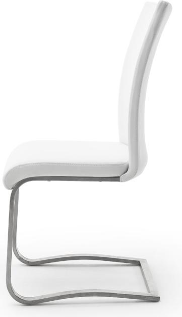 Produktbild Robas Lund Arco