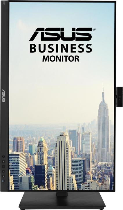 Produktbild ASUS BE279QSK (1920 x 1080 Pixel, 27")