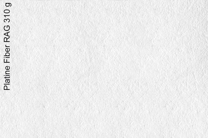 Immagine prodotto Canson Carta fotografica INFINITY "Platine Fibre Rag", 310 g/m², A3 (310 g/m², A3, 25 x)