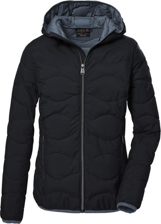 Produktbild Killtec Functional Jacket (XL)