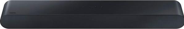 Immagine prodotto Samsung HW-S66B/ZG (200 W, 5.0 canali)