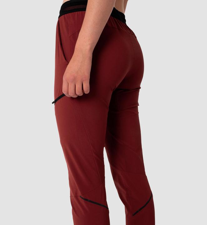 Image du produit Salewa PEDROC 2 DST Pantalon léger pour femme (38)