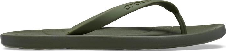Produktbild Crocs Flip (39)