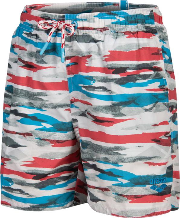 Arena B Beach Boxer Allover (164)