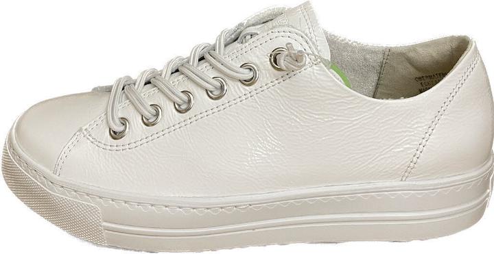 Image du produit Paul Green Sneaker (39)