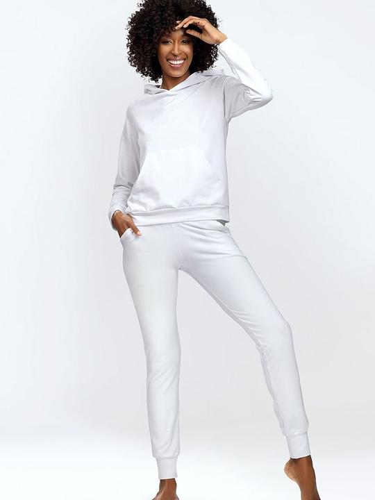 Actual product image DKaren Set (XXL)