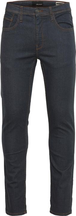 Blend BHJet fit Multiflex 20707721