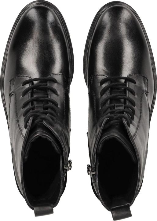 Produktbild Ara Stiefelette (41.5)