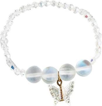 Produktbild Great Pretenders Boutique Holo Crystal Bracelet