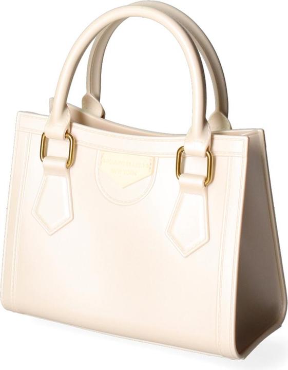 Produktbild Marc Ellis Handtasche