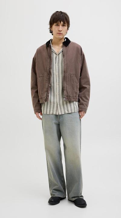 Produktbild Jack & Jones Shirt (XL)