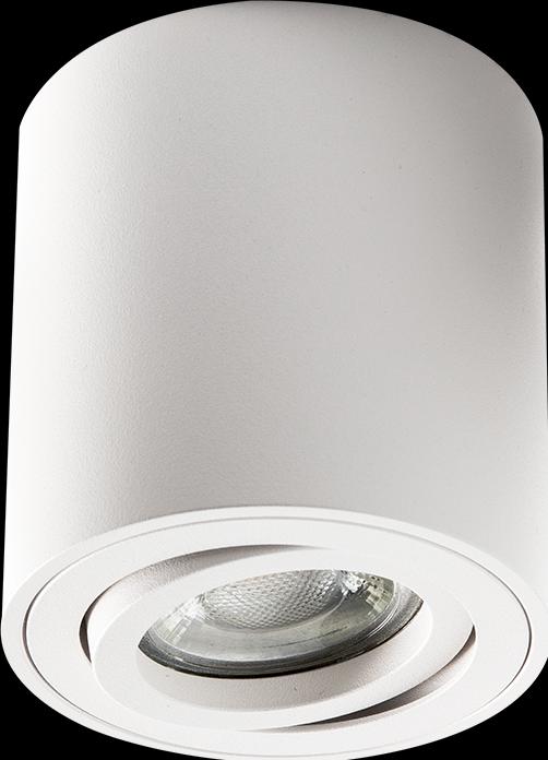 Produktbild Dotlux LED-Aufbauleuchte GU10