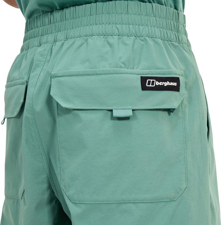 Immagine prodotto Berghaus Explorer (M)