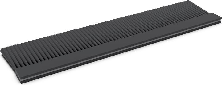 Actual product image Enoc Brush strip W3 Wall cabinet series BL-W3