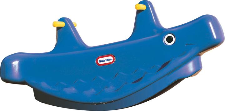 Productafbeelding Little Tikes Tuimelaar