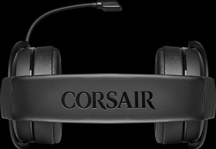 Actual product image Corsair HS70 Pro (Wireless)
