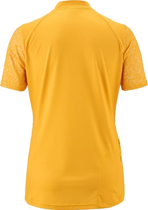 Image du produit Gonso Adventure Jersey Halfzip (40, L)