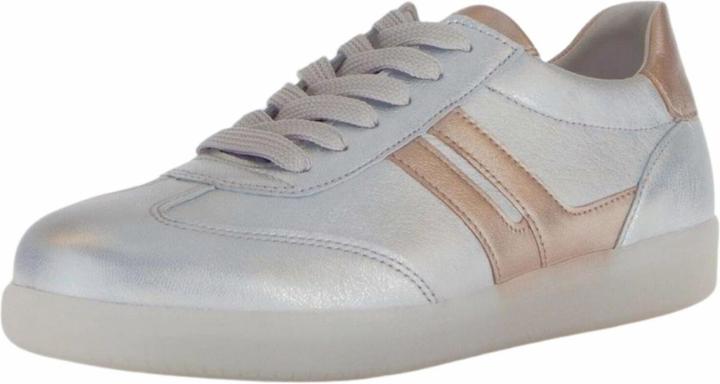 Argent, Beige