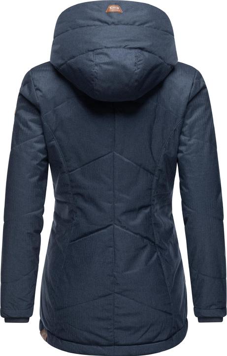 Actual product image Ragwear Gordon (S)