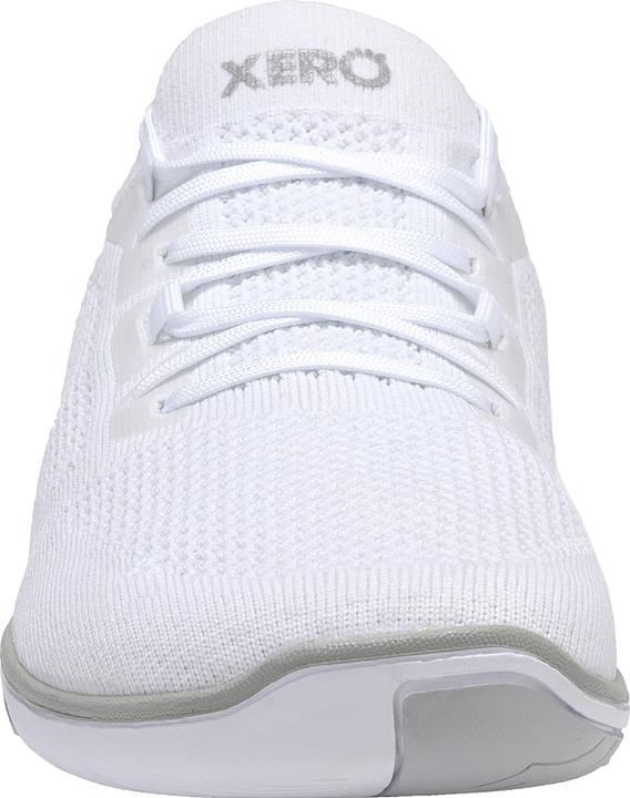 Immagine prodotto Xero Shoes Maglia Nexus da donna (39)