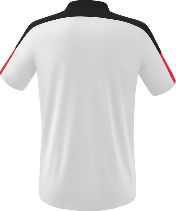 Actual product image Erima Change (M)