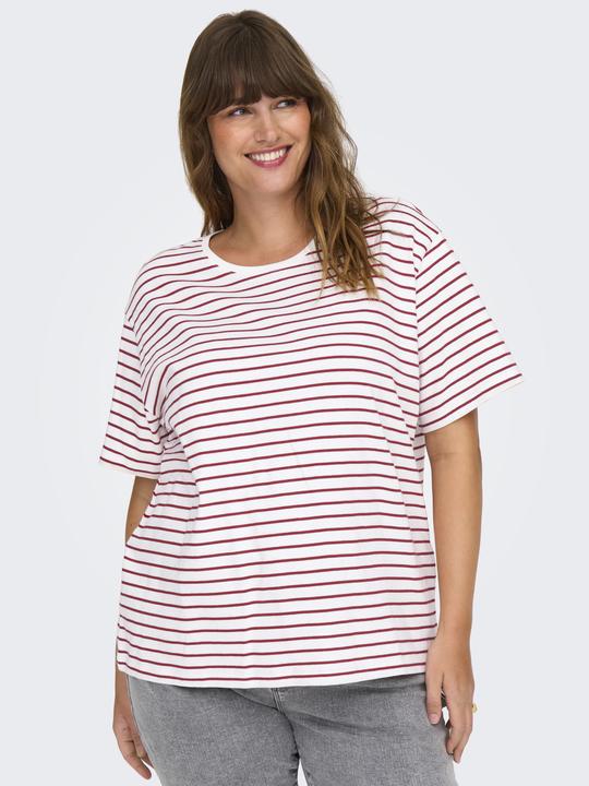Immagine prodotto Only T-shirt CARKATUKA T-shirt (S)