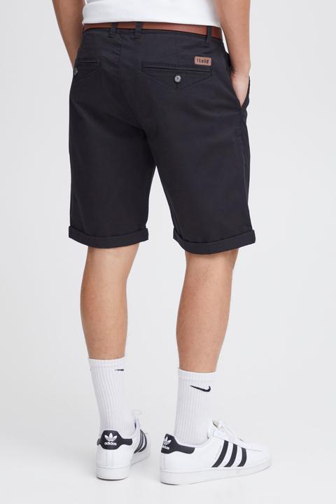 Produktbild Solid SDMontijo 21102397ME (XXL)