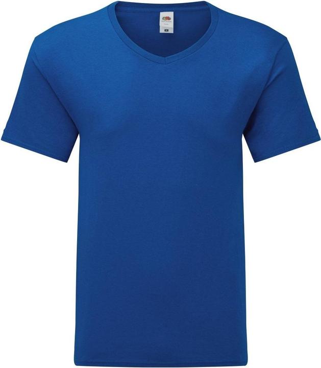 Bleu roi